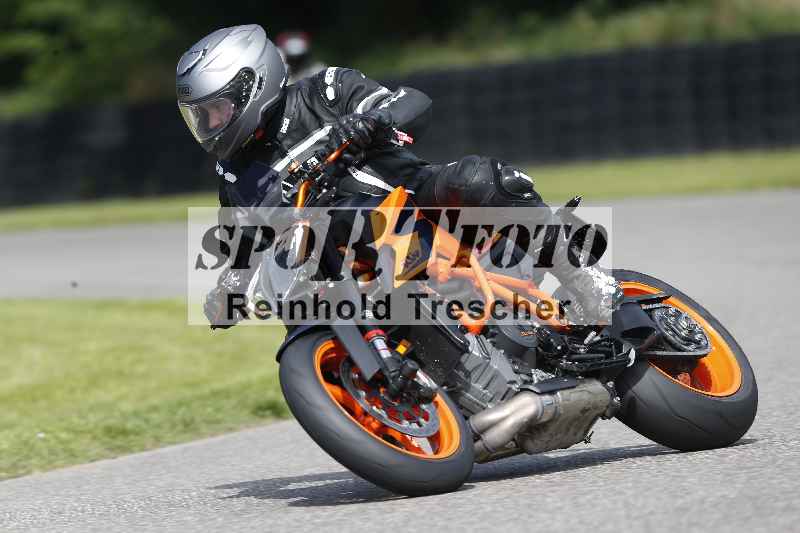 Archiv-2025/42 07.08.2025 Peter Studer Girls Day ADR/Gruppe blau/64